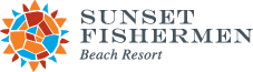 Logotipo-Sunset-Fishermen