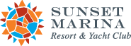 Logotipo-Sunset-Marina
