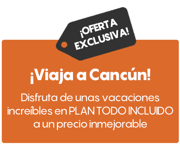 share-oferta-exclusiva-viaja-a-cancun